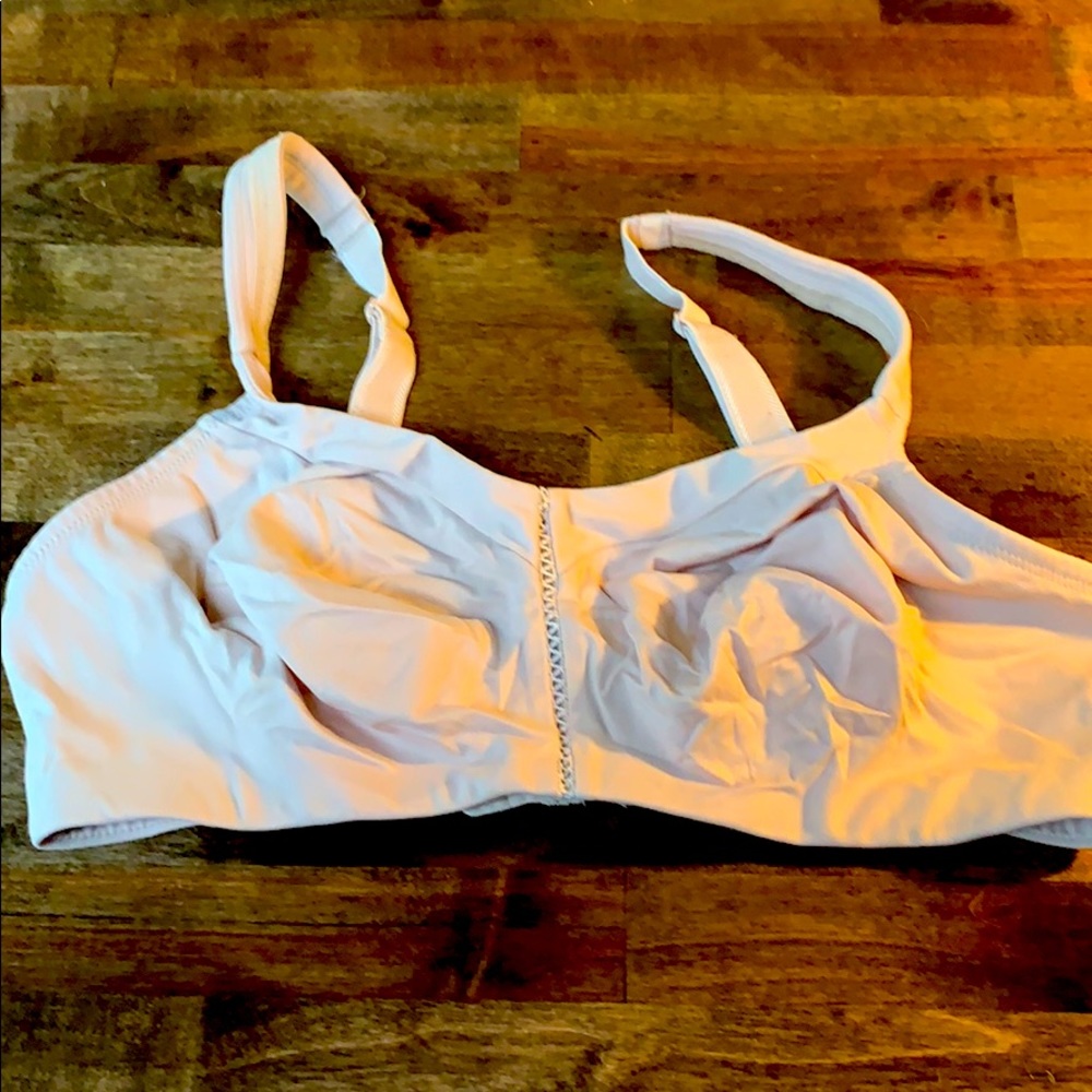 Wacoal bra